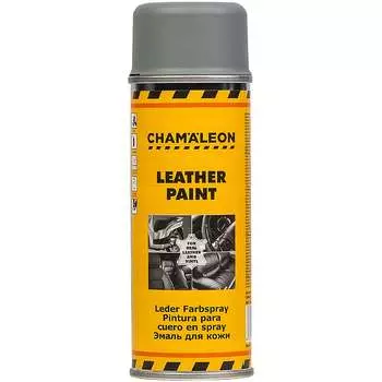 Эмаль для кожи Chamaeleon 26807