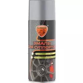 Эмаль для суппортов ELTRANS EL-0724.08