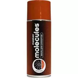 Эмаль для суппортов Molecules MLS310