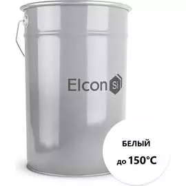 Эмаль Elcon КО-174 00-00001683