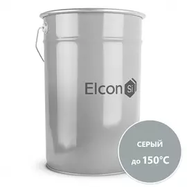 Эмаль Elcon КО-174 00-00001688