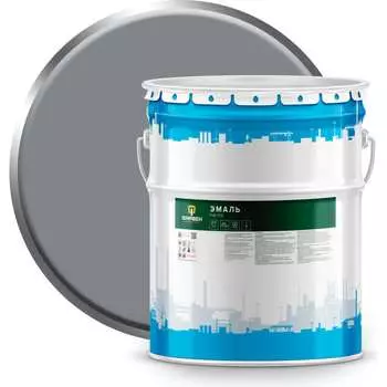 Эмаль Фарбен ПФ-115 4300004521