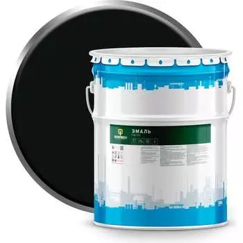 Эмаль Фарбен