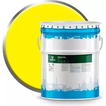 Эмаль Фарбен
