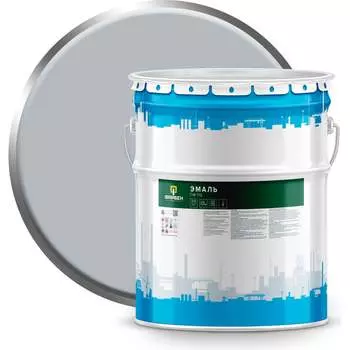 Эмаль Фарбен