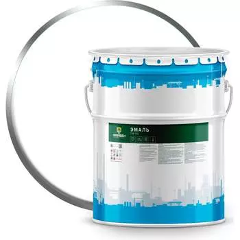 Эмаль Фарбен ПФ-115 4300003814