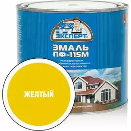 Эмаль Эксперт