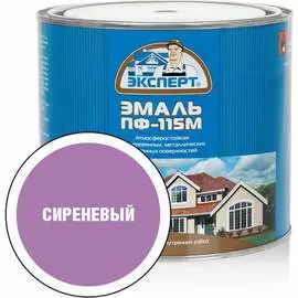 Эмаль Эксперт
