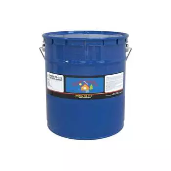 Эмаль Москвичка 4620105771740