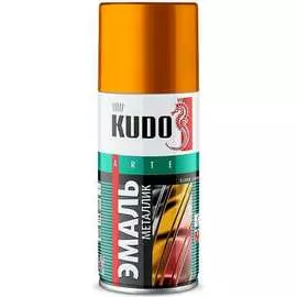 Эмаль KUDO 1029.1 KU-1029.1