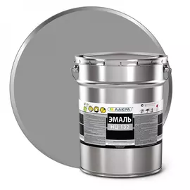 Эмаль ЛАКРА НЦ-132 90002330741