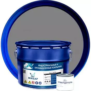 Эмаль Мицар ЭП-773 УТ000013142