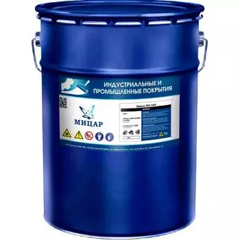 Эмаль Мицар КО-168 УТ000013909