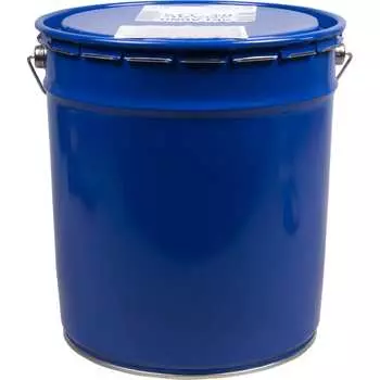 Эмаль ПРЕСТИЖ Skladno ПФ-115 234701