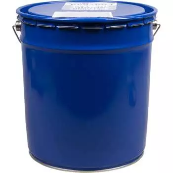 Эмаль ПРЕСТИЖ skladno 235496