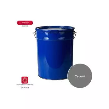 Эмаль ПРЕСТИЖ Skladno ПФ-115 234722