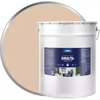 Эмаль Proremontt ПФ-115 Лк-00009811