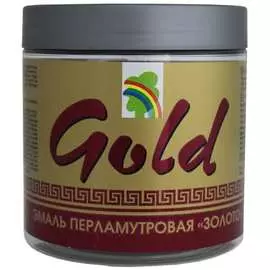 Эмаль Радуга 117 141713