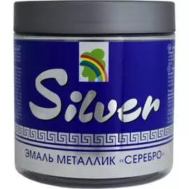 Эмаль Радуга Р-117 141725