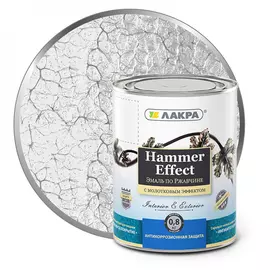 Эмаль ЛАКРА Лк-00004949