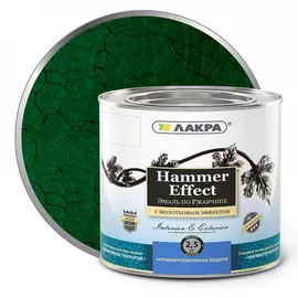 Эмаль ЛАКРА Лк-00004944