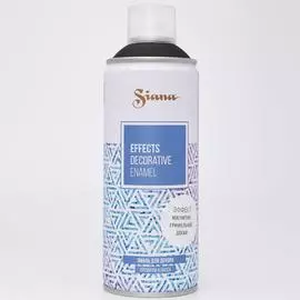 Эмаль SIANA