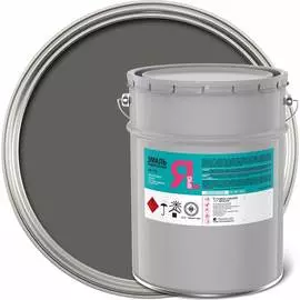 Эмаль ЯРКО ПФ-115 204415