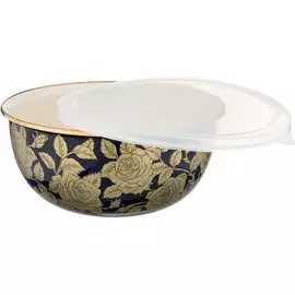 Эмалированная миска Agness