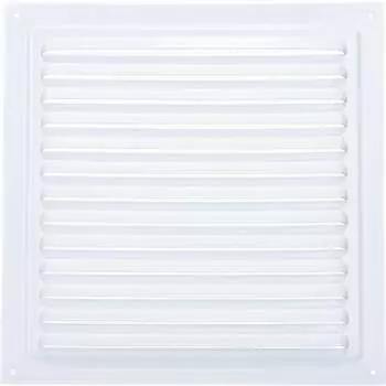 Эмалированная решетка металлическая Эвент П250МЭ