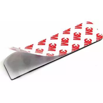 Эмблема Sparco SPC EMB-003 BK