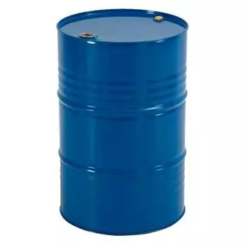 Эмульсол Промышленник ЭКС ЭМЛ200