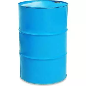 Зимний эмульсол Промышленник ЭМЗ200