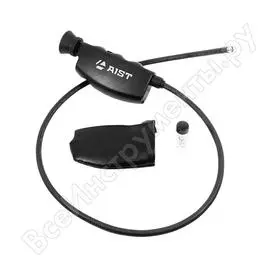 Эндоскоп AIST 19199506 00-00008918