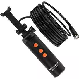 Эндоскоп МЕГЕОН 33031 к0000035618