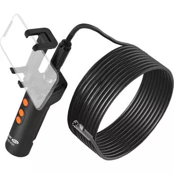 Эндоскоп МЕГЕОН 33075 к0000035636