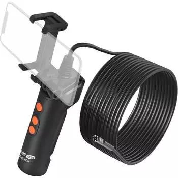 Эндоскоп МЕГЕОН к0000035620