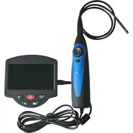 Эндоскоп ТЕМП TVE-500