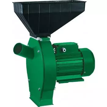 ЭНЕРГОПРОМ 00-00013568