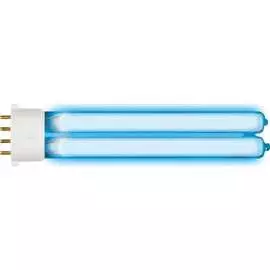 Энергосберегающая бактерицидная лампа Uniel UL-00004683