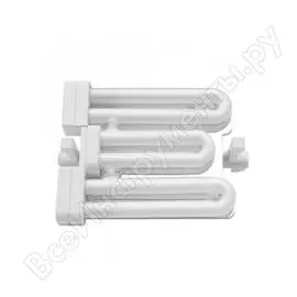 Энергосберегающая лампа KANLUX BALTA 8690