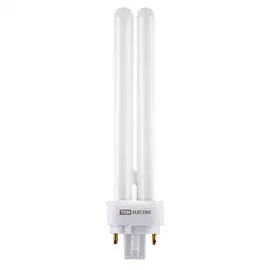 Энергосберегающая лампа TDM ELECTRIC КЛЛ-PD SQ0323-0091