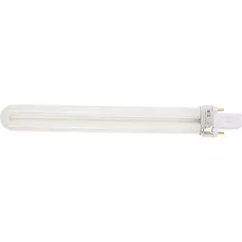 Энергосберегающая лампа TDM КЛЛ-PS-11 SQ0323-0087