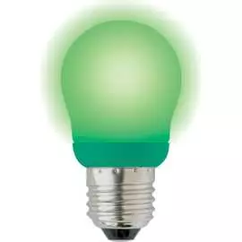 Энергосберегающая лампа Uniel