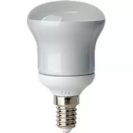 Энергосберегающая лампа Volpe