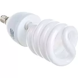 Энергосберегающая лампа WONDERFUL