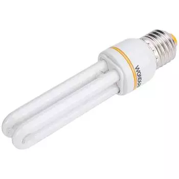 Энергосберегающая лампа WONDERFUL