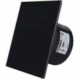 Энергосберегающий бесшумный вентилятор MMOTORS JSC