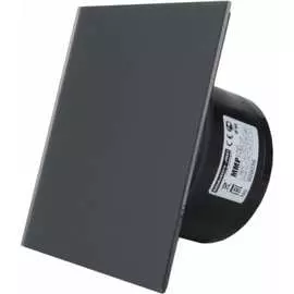 Энергосберегающий бесшумный вентилятор MMOTORS JSC