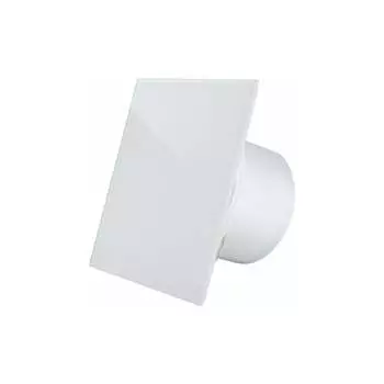 Энергосберегающий бесшумный вентилятор MMOTORS JSC