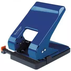 Энергосберегающий дырокол Berlingo Smart Technology DDm_45303